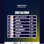 DTM, 13. + 14. Rennen Red Bull Ring 2024 - Foto: Gruppe C Photography