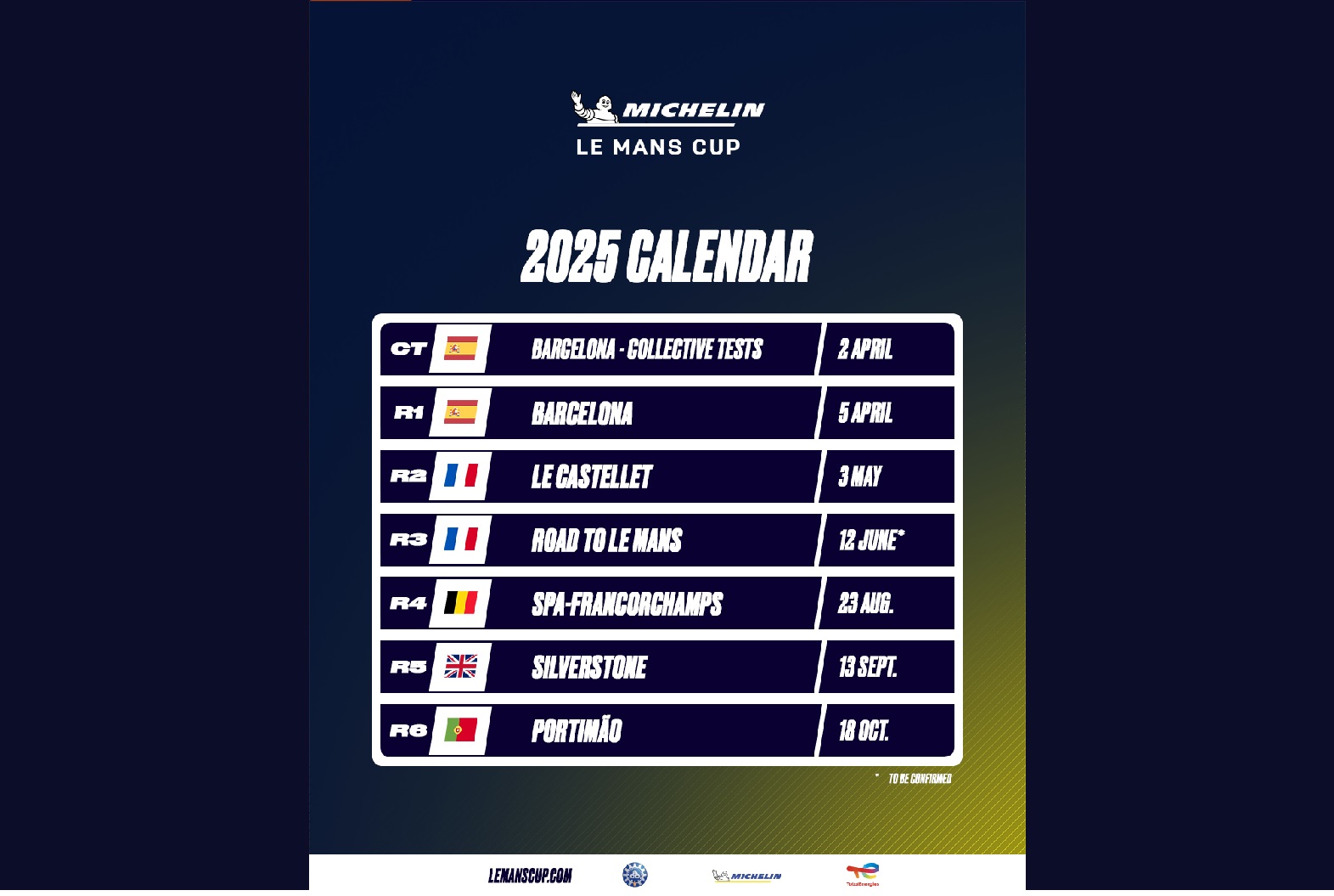 DTM, 13. + 14. Rennen Red Bull Ring 2024 - Foto: Gruppe C Photography