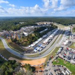 Roadatlanta_panorama
