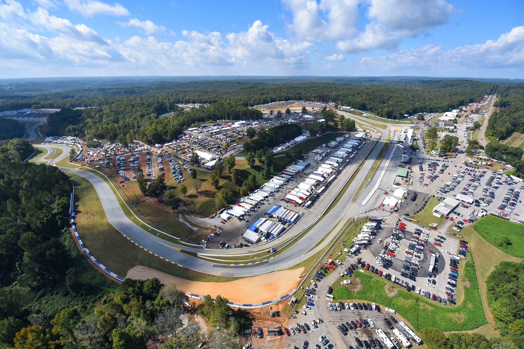 Roadatlanta_panorama