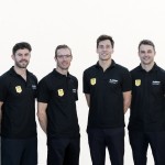 Richard Prince Photography