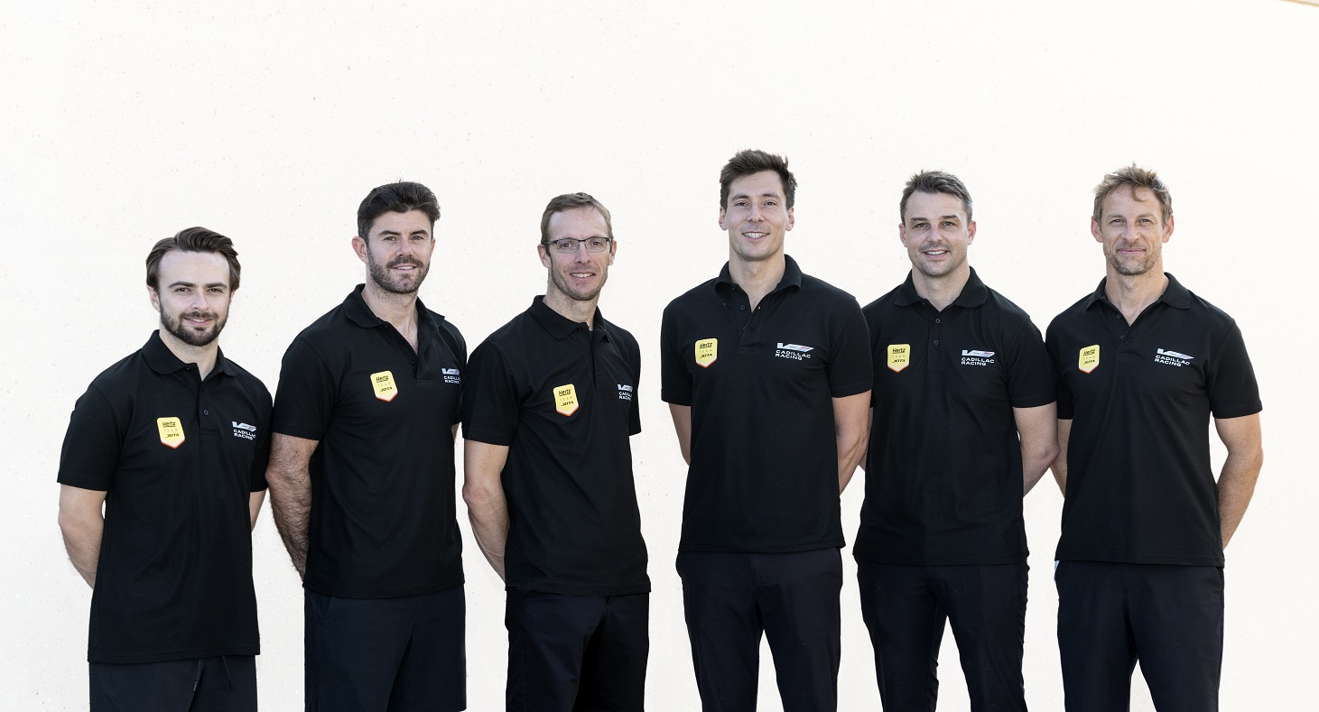 Richard Prince Photography