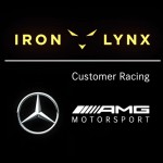 B60ADF5C-8CE7-4D58-87C4-44E84357AAC1