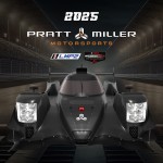 PrattMillerLMP2-hor