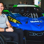 Wickens-DXDT_11252024