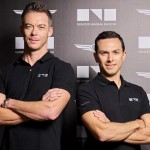 Derani_Lotterer_GD