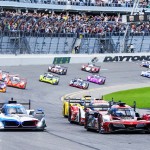 Rolex24Start