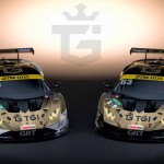 250217-dtm-1-scaled