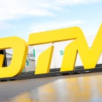 DTM_logo