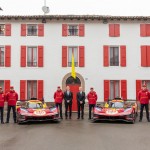 Ferrari_499P_2025_drivers_management_BF7A2368 (1)