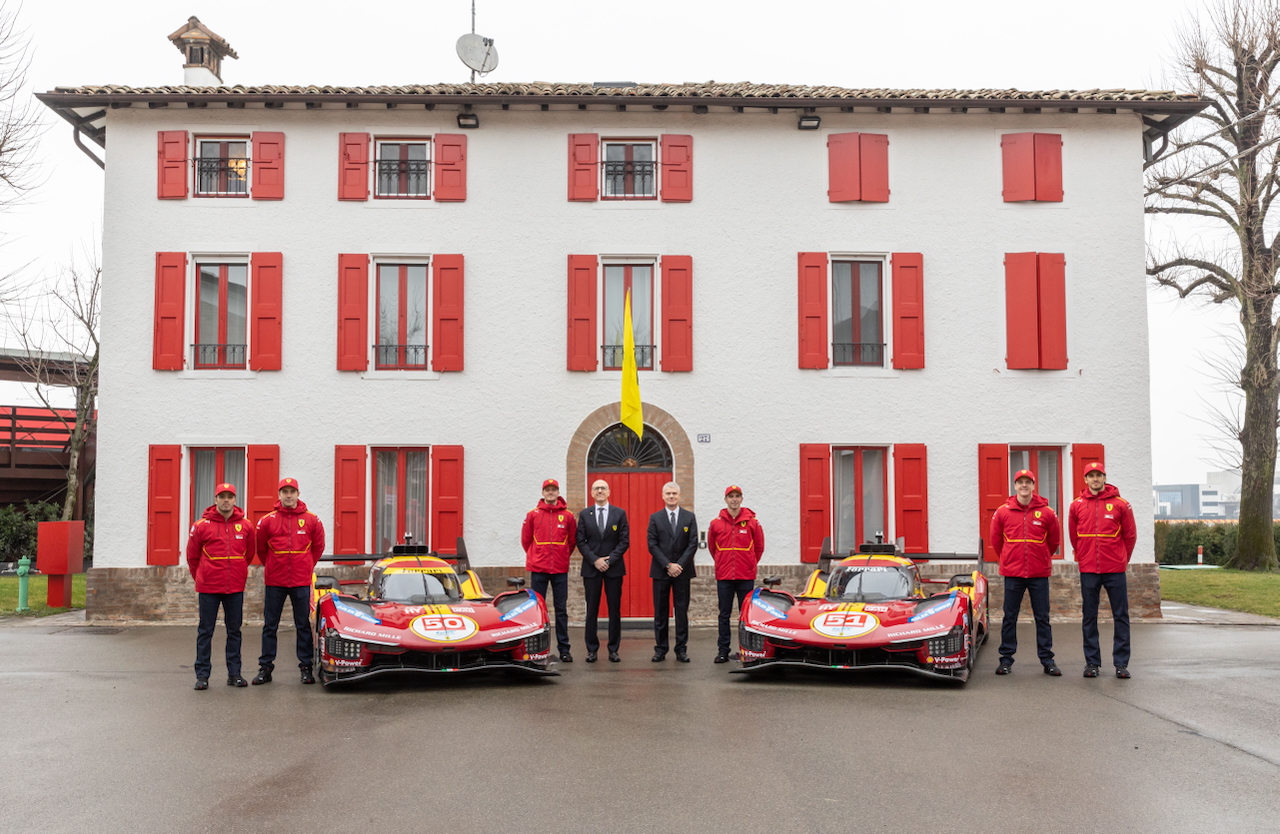 Ferrari_499P_2025_drivers_management_BF7A2368 (1)
