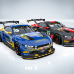 250331_DTM_1540_DE_1