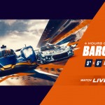 Barc_poster_GD