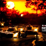 Sebring_Poster