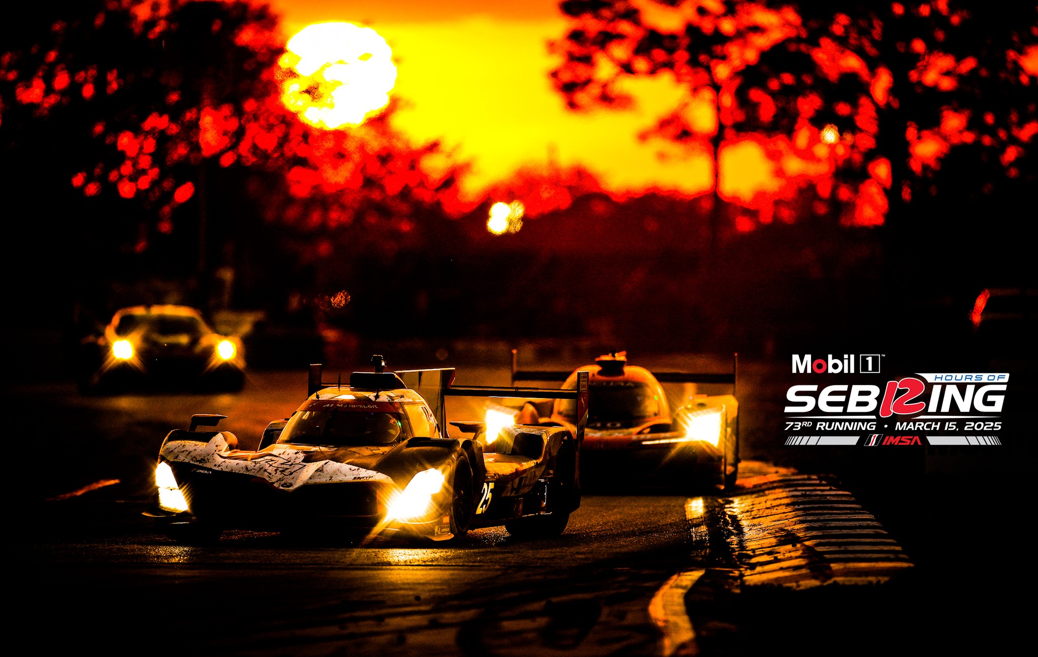 Sebring_Poster
