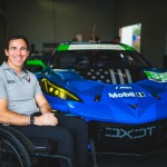 Wickens