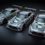 AMG2025_24hLeMans_FINAL_Gruppe_2