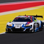 Audi25