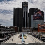 Detroit