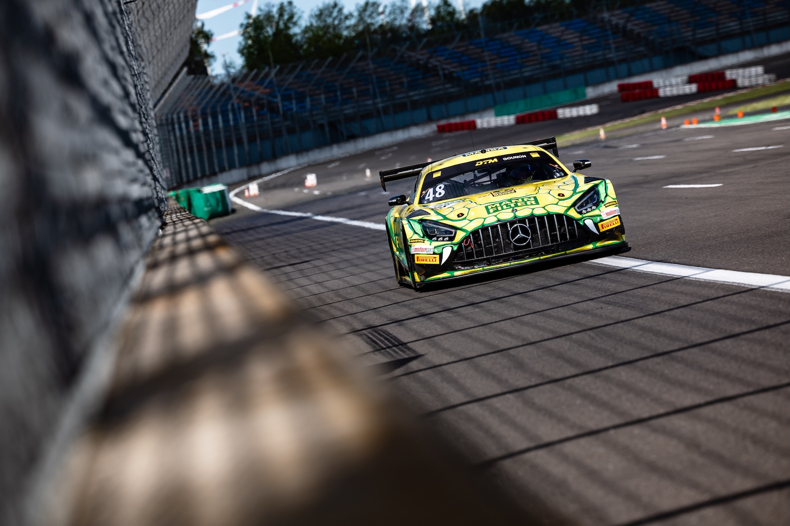 GTM025_050610223300718LS_LS