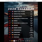 Cal_2026_HOR