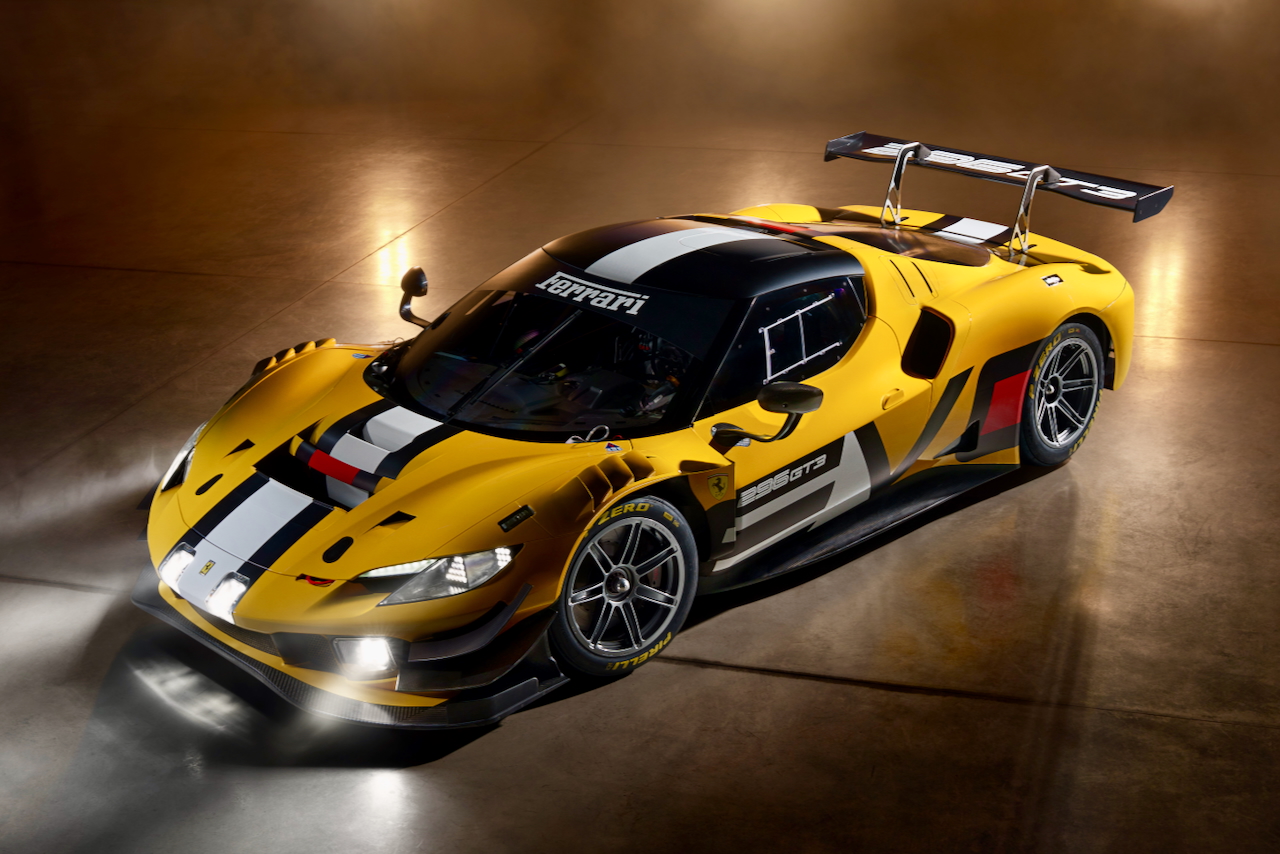 Ferrari_296_GT3_Evo_hero_front