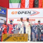 Budapest_podium