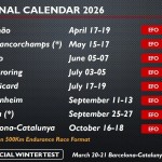 Calendario2026