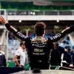 Press - 6 Hours of Sao Paulo 2025