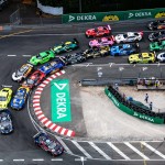 DTM, 7. + 8. Rennen Norisring 2025 - Foto: Gruppe C Photography