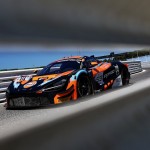 Mclaren59