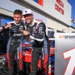 Motopark_Caste