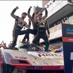 Screenshot 2025-07-13 alle 22.40.26