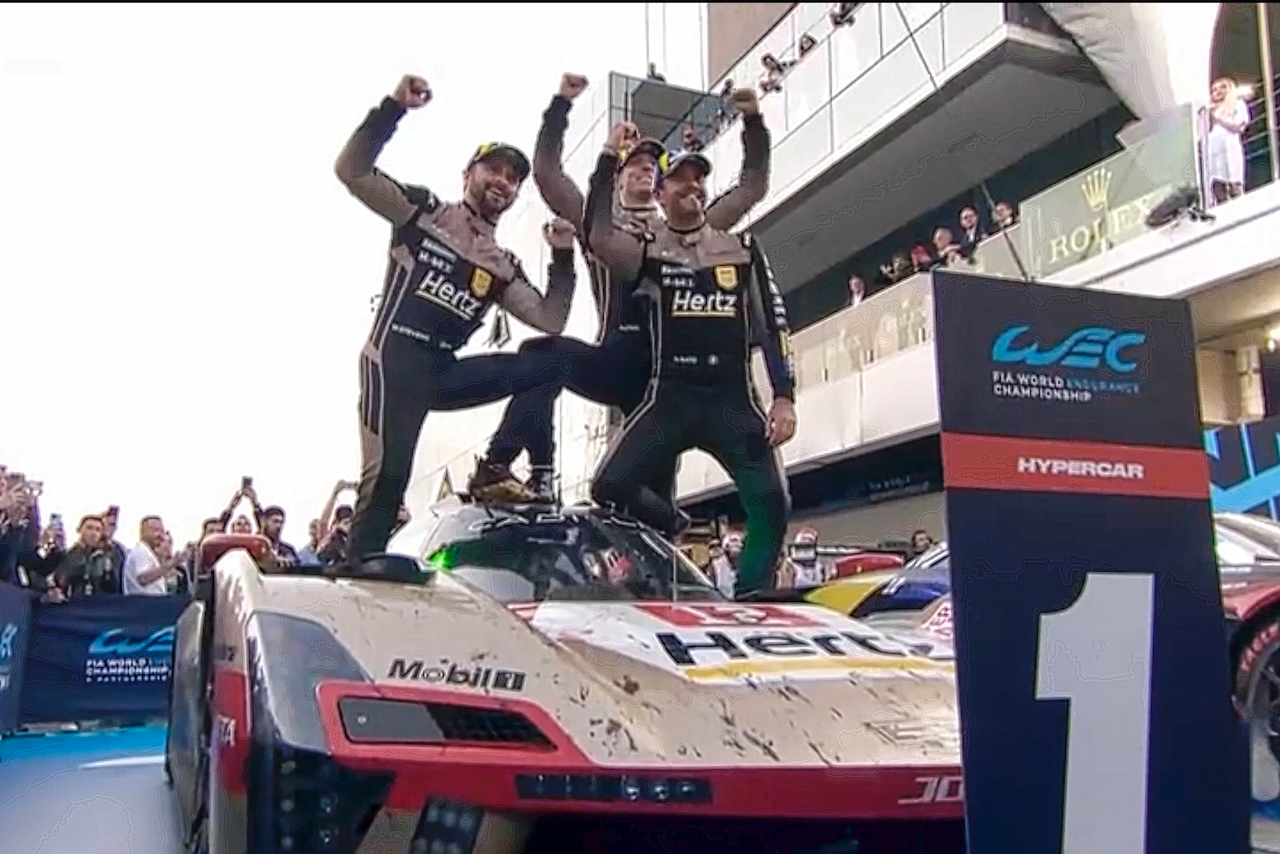 Screenshot 2025-07-13 alle 22.40.26