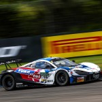 DTM, 9. + 10. Rennen Nürburgring 2025 - Foto: Gruppe C Photography