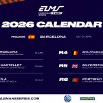ELMS_Cal2026