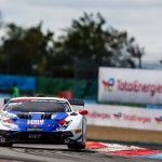 Lambo63_Magny