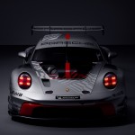 Porsche_new3