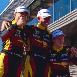 Screenshot 2025-08-24 alle 17.10.39