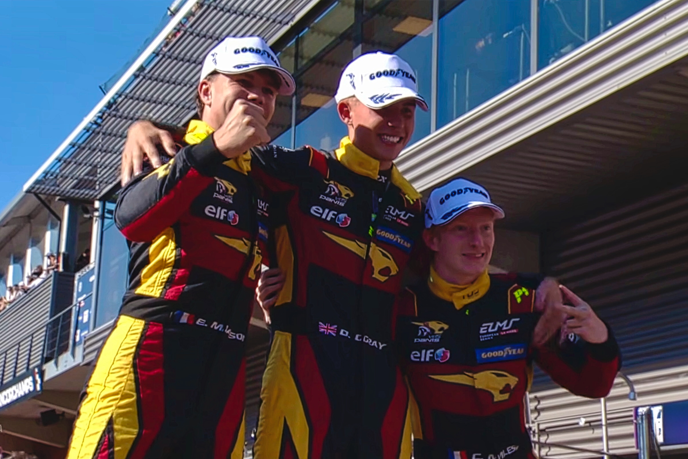 Screenshot 2025-08-24 alle 17.10.39