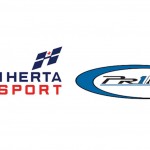 BHAPR1Mathiasen_2025