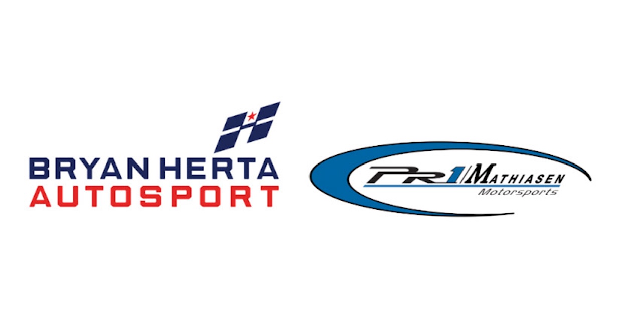 BHAPR1Mathiasen_2025