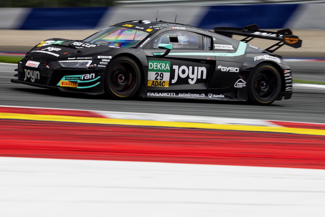 DTM725_091216464609208MS_MS