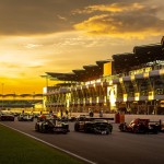 Asian Le Mans Series