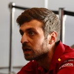 Mauro Barbieri