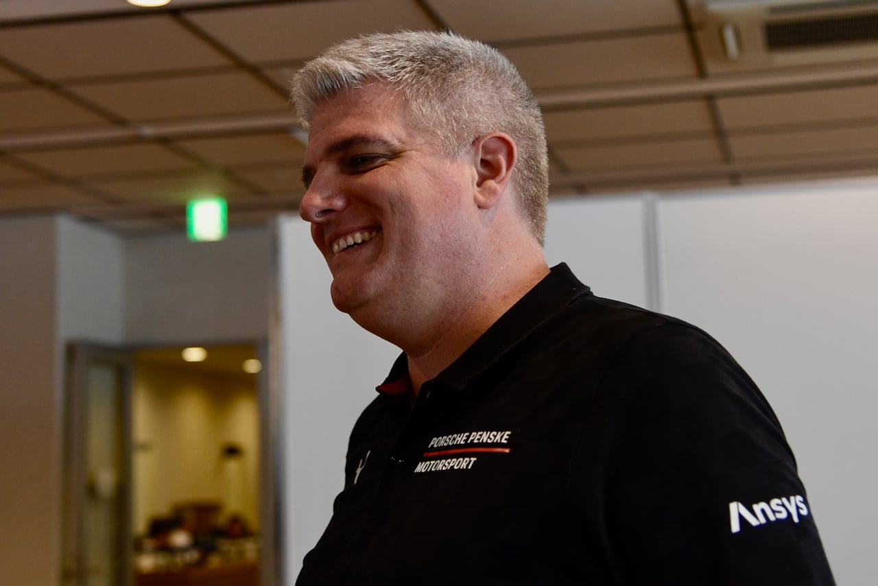 b9c67a23-ad93-4f33-bbf6-dc702499acff