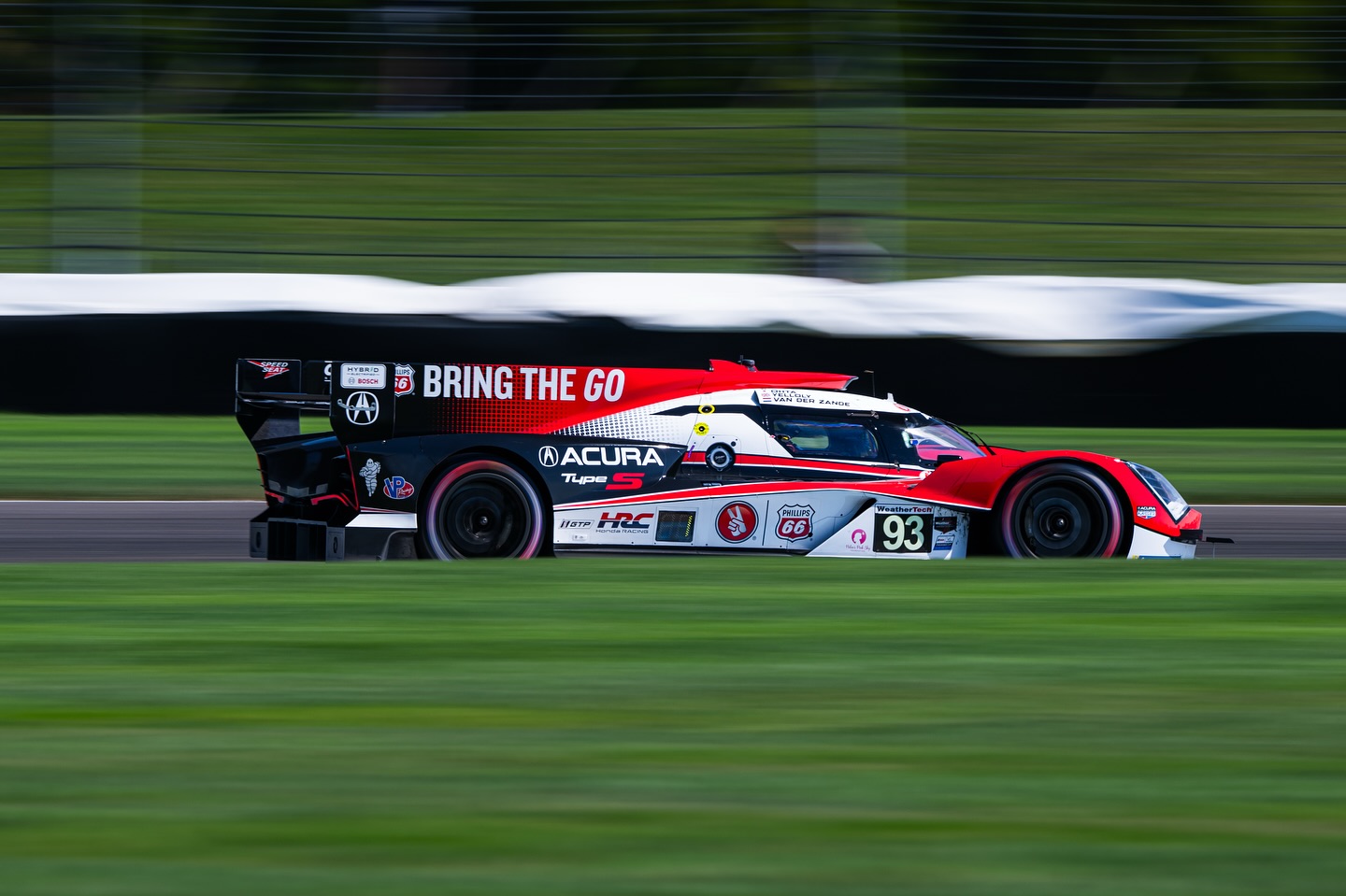 560636473_18525787606027079_875657534785094324_n