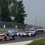 IMSA_26Entries_100925