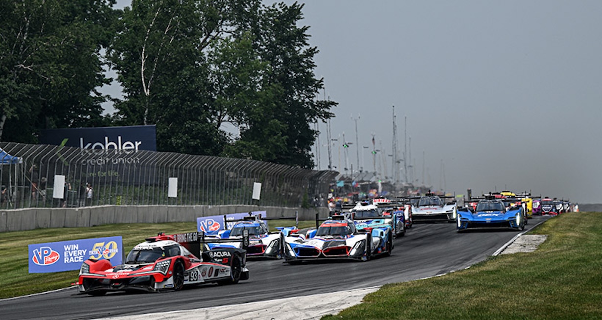 IMSA_26Entries_100925