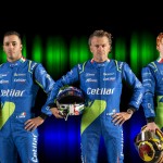 PHOTO-2025-10-23-17-37-29